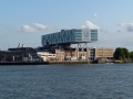 119_P1560402