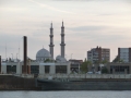 142_P1560454
