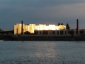145_P1560451