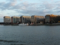 155_P1560455