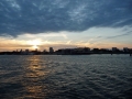 162_P1560471
