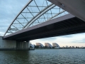 165_P1560470