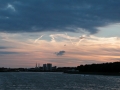 167_DSCN3980