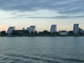 180_P1560475
