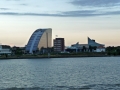 185_P1560477