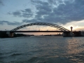 190_P1560479