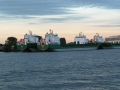195_P1560482