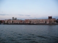 210_P1560500