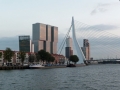 215_P1560501
