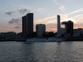 220_P1560505