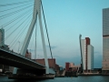 227_DSCN3985