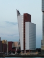 235_P1560508