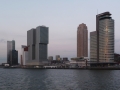 250_P1560520