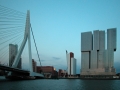 255_dscn3986