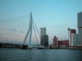 260_DSCN3987