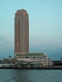 270_DSCN3989