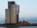 275_P1560516