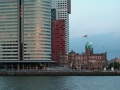 280_DSCN3990
