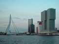 300_DSCN3991