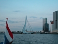 305_DSCN3992