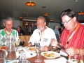 307_DSCN3983