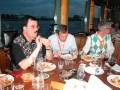 310_DSCN3993