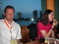 315_DSCN3994