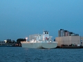 325_DSCN3996