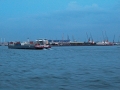 335_DSCN3997