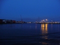336_P1560535