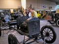 320_DSCN3922