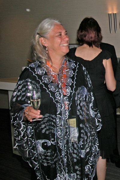 100_DSCN4081.JPG