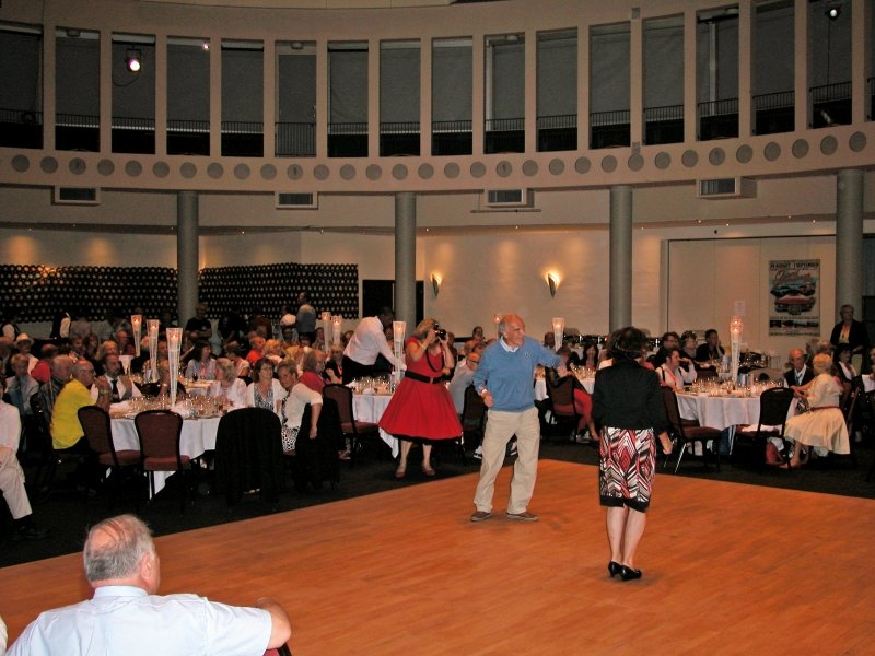 312_DSCN4098.JPG -           