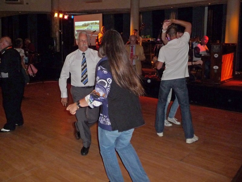 314_P1560965.JPG
