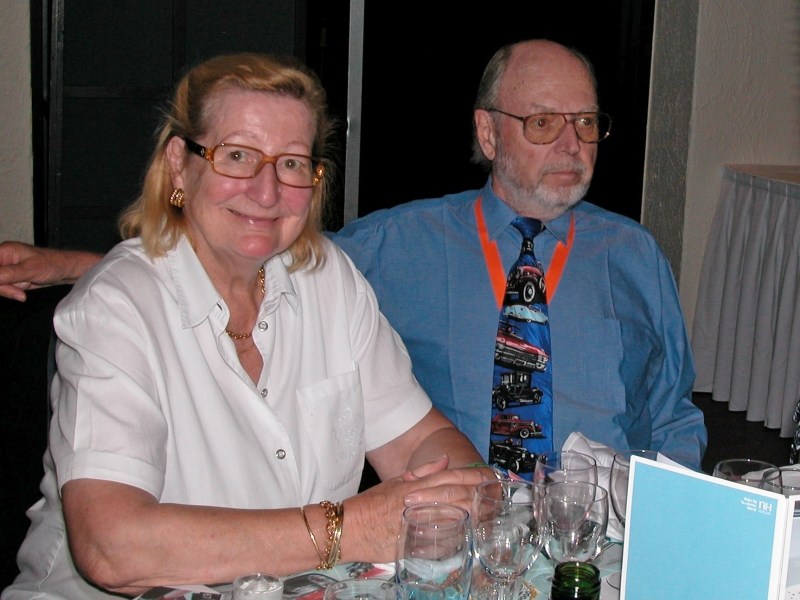 355_DSCN4100.JPG -           
