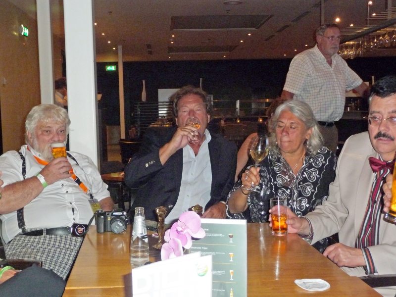 500_P1560979.JPG - Night Cap