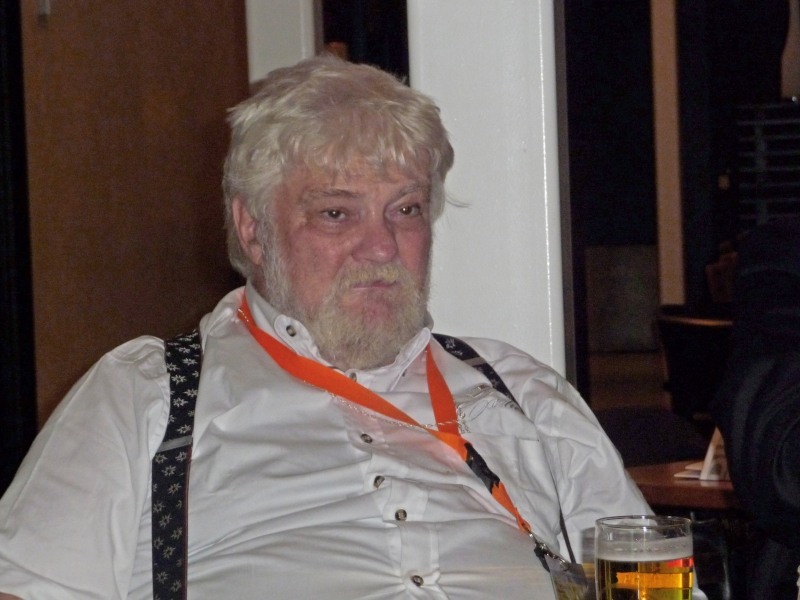 565_P1560992.JPG