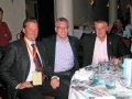 320_DSCN4095