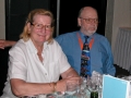 355_DSCN4100