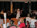 357_DSCN4104