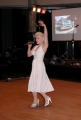 365_DSCN4102