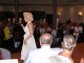 370_DSCN4103