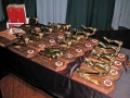 445_DSCN4097