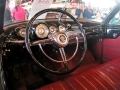 566_DSCN4040