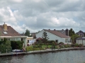 360_P1560896