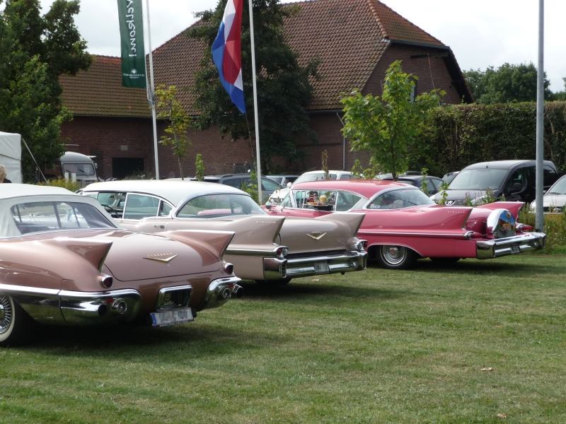 135_P1570076.JPG