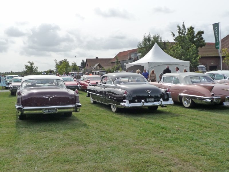 140_P1570077.JPG