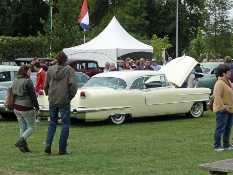 320_P1570143.JPG