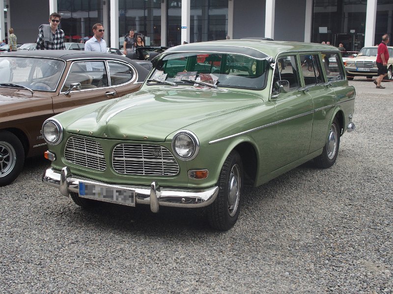 0850_P5214515.JPG