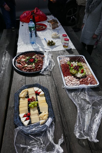 B140_P1280155.JPG